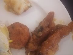 -AdD全日制餐厅(中谷花园酒店)