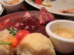 -马迭尔德式西餐精酿啤酒屋(中央大街店)
