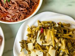 -姚家猪蹄坊(蓝田县店)