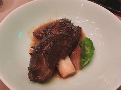 -夜上海(新天地店)