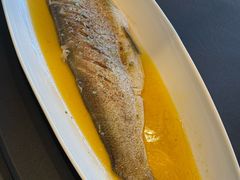 -江南雅厨(李公堤店)