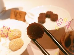 -蘇锦宴·淮扬菜烤鸭·小院(三元桥霄云路店)