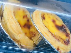 -御品轩(凤城二路店)