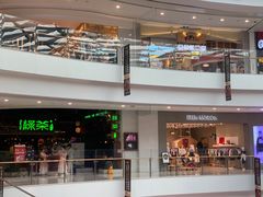 -凯德广场(金牛店)
