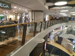 -银座mall(东直门店)