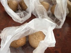 -金盆阿嬷香菇茶叶蛋(玄光店)