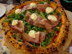 -Alimentari Grande(东湖路店)