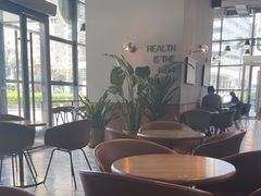 -Wagas沃歌斯(富力广场店)