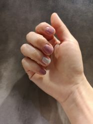 -悦指间美甲美睫