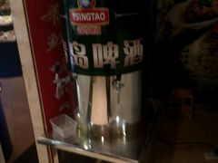 android_upload_pic-老东营·东营菜(西四路店)