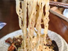 -坊门老街(宜山路店)