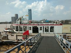 -长洲岛