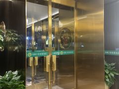 -玉林烤鸭店(垡头店)