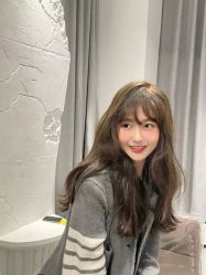-IP SALON