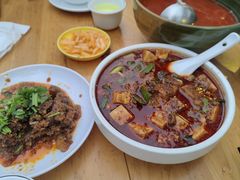 -曾牛肉