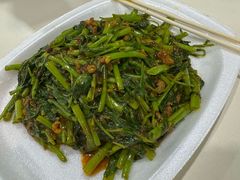 -纽顿熟食中心