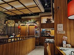 -老阿爸鲜鱼土菜(独墅湖店)