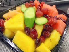 -水果天空(东葛店)