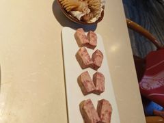 -大队长主题火锅(观音桥店)