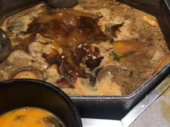 -八角锄烧·肉火锅(天河城店)