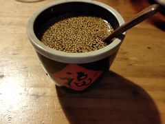 -有料儿铜锅(白堤路店)