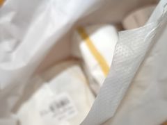 -稻香村(文殊院旗舰店)