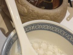 -上海古井假日酒店 · 徽昇楼中餐厅