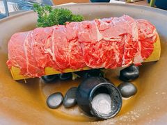-山缓缓火锅(苏州仁恒仓街店)