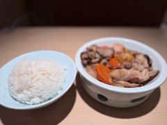 -多喝汤·粤式茶餐(太和金铂店)