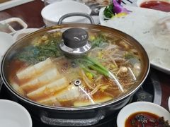-黑山岛餐厅