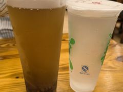 -疍家人黄记海鲜火烧烤