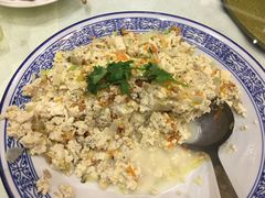 -阿伟海鲜楼·福建菜(涵江店)
