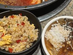 -园里火锅(仁和新城店)