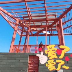 -大望京儿童游乐场