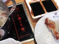 -德香苑脆皮烤鸭·经典(爱融荟城店)