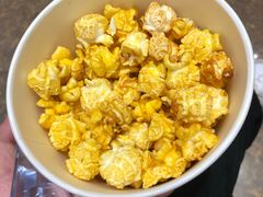 -华隶影城CINITY120帧(华创店)