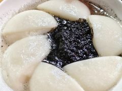 -红灯笼龙凤饭店(宁波老字号店)