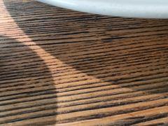 -蜜桃餐厅·伴山(湖滨商业街店)