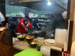 -卤鸭儿(小河路店)