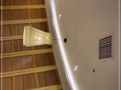 -美奈小馆·越南料理(福田星河COCO Park店)