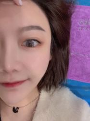 -新美荟医美·专注面部美学抗衰