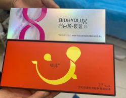 -比华利美容医院