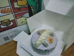 -喜茶(深圳福田星河COCO Park店)