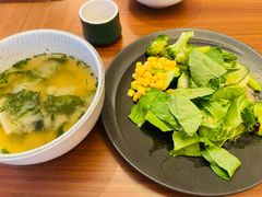 -新高轮格兰王子大酒店