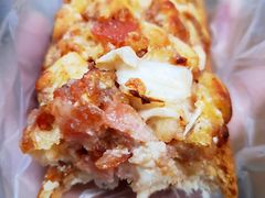 -85度C(南京珠江华海店)