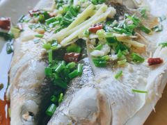 -贾老板缸肉馆(潮韵街店)