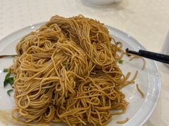 -北门饭店(三香路店)