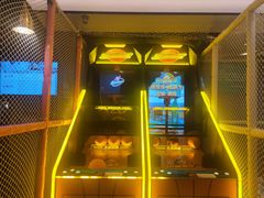 -庄子梦然·城市微度假·24h按摩·推拿·spa