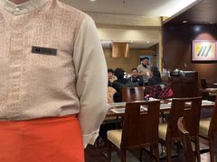 -好苑建国酒店亚洲厨房(建国门内大街店)