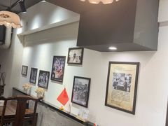 -韩萍老南京馄饨(河西万达店)